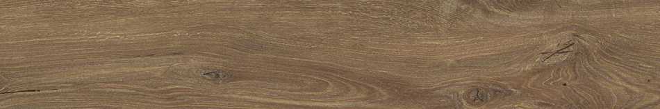 NOVABELL ARTWOOD CLAY AWD21RT PŁYTKA GRESOWA 20X120