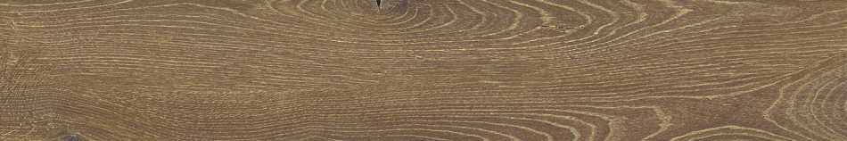 NOVABELL ARTWOOD CLAY AWD21RT PŁYTKA GRESOWA 20X120
