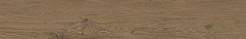 NOVABELL ARTWOOD CLAY AWD26RT PŁYTKA GRESOWA 26X160