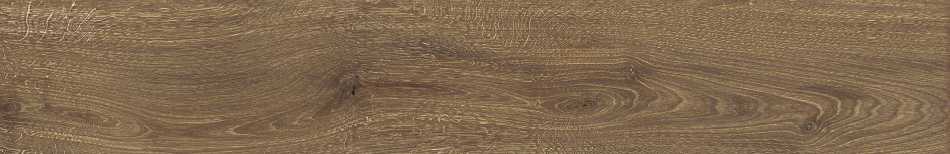 NOVABELL ARTWOOD CLAY AWD26RT PŁYTKA GRESOWA 26X160