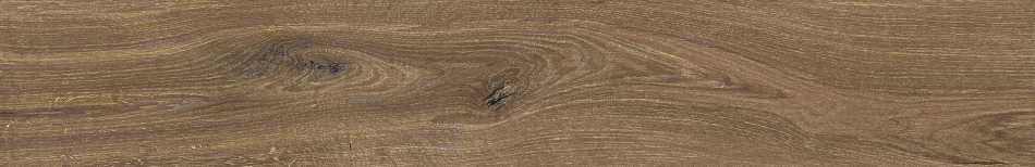 NOVABELL ARTWOOD CLAY AWD26RT PŁYTKA GRESOWA 26X160