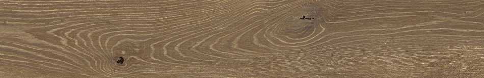 NOVABELL ARTWOOD CLAY AWD26RT PŁYTKA GRESOWA 26X160