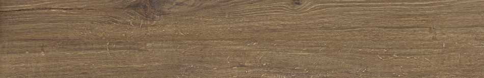 NOVABELL ARTWOOD CLAY AWD26RT PŁYTKA GRESOWA 26X160