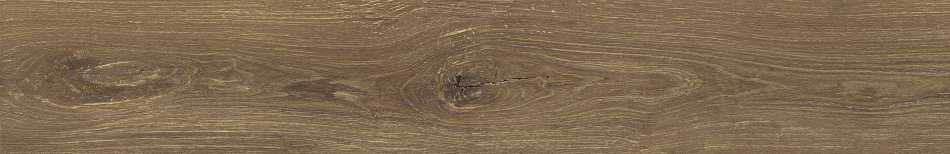 NOVABELL ARTWOOD CLAY AWD26RT PŁYTKA GRESOWA 26X160