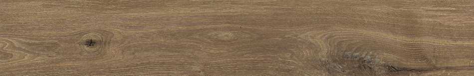 NOVABELL ARTWOOD CLAY AWD26RT PŁYTKA GRESOWA 26X160