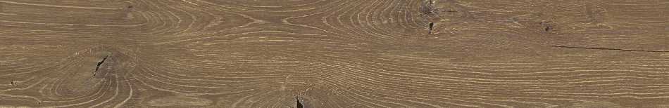 NOVABELL ARTWOOD CLAY AWD26RT PŁYTKA GRESOWA 26X160