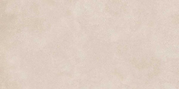 RAKO BETONICO LIGHT BEIGE DAKSE793 PŁYTKA GRESOWA 29,8X59,8