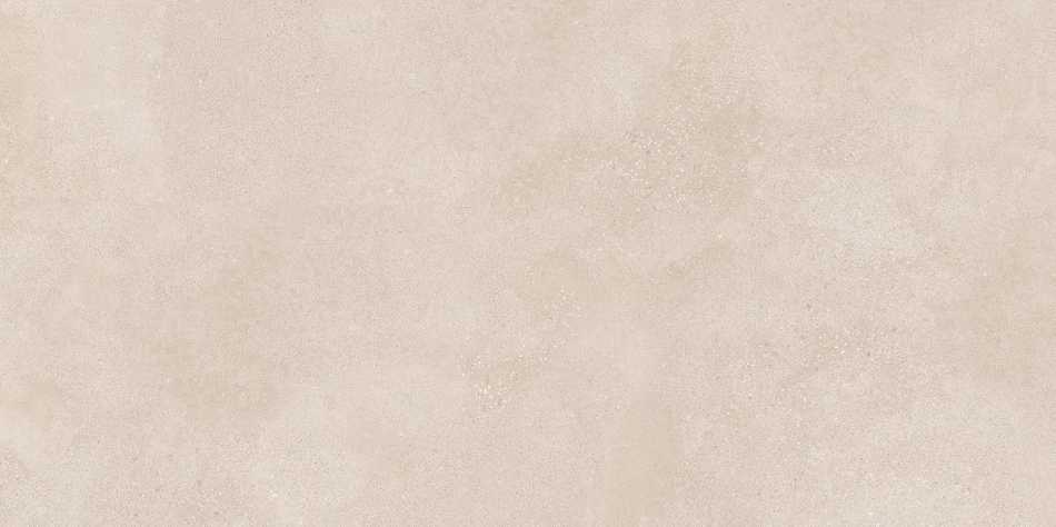 RAKO BETONICO LIGHT BEIGE DAKSE793 PŁYTKA GRESOWA 29,8X59,8