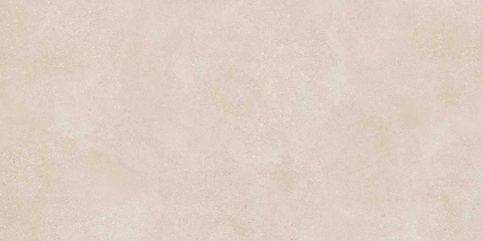 RAKO BETONICO LIGHT BEIGE DAKSE793 PŁYTKA GRESOWA 29,8X59,8