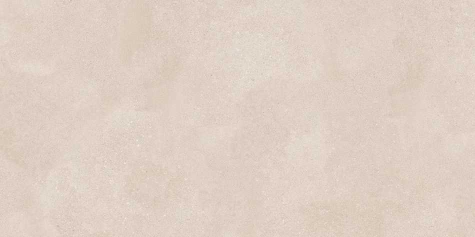 RAKO BETONICO LIGHT BEIGE DAKSE793 PŁYTKA GRESOWA 29,8X59,8