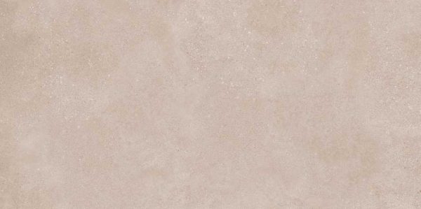 RAKO BETONICO DARK BEIGE DAKSE794 PŁYTKA GRESOWA 29,8X59,8