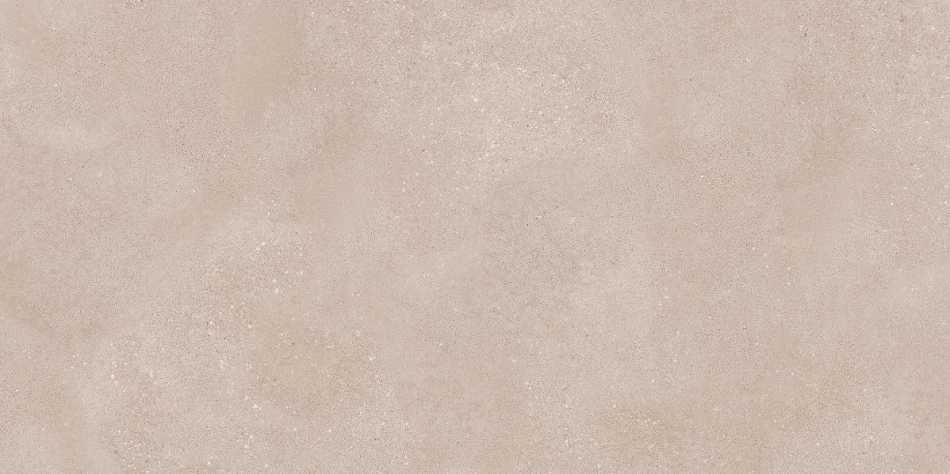 RAKO BETONICO DARK BEIGE DAKSE794 PŁYTKA GRESOWA 29,8X59,8