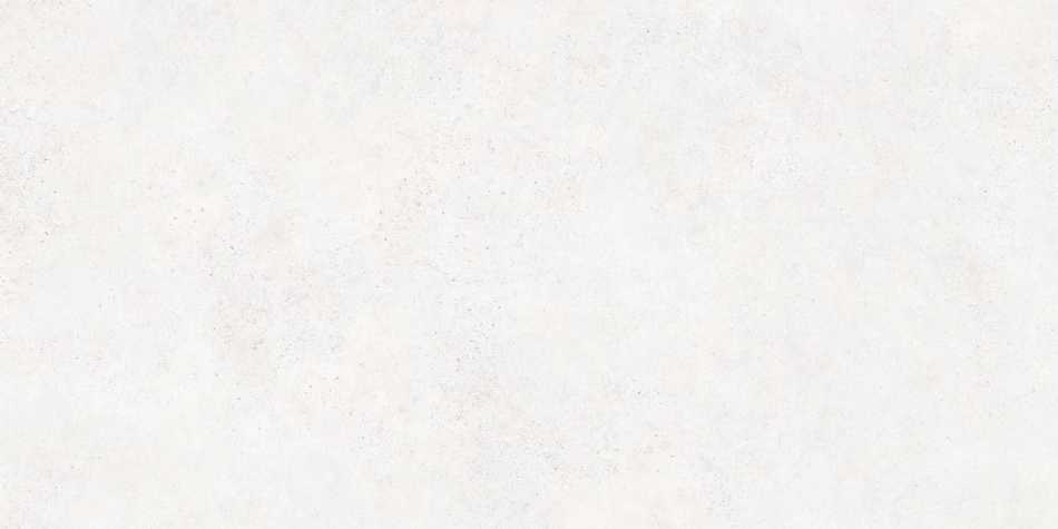 CIFRE EVER WHITE MATE PŁYTKA GRESOWA 60X120