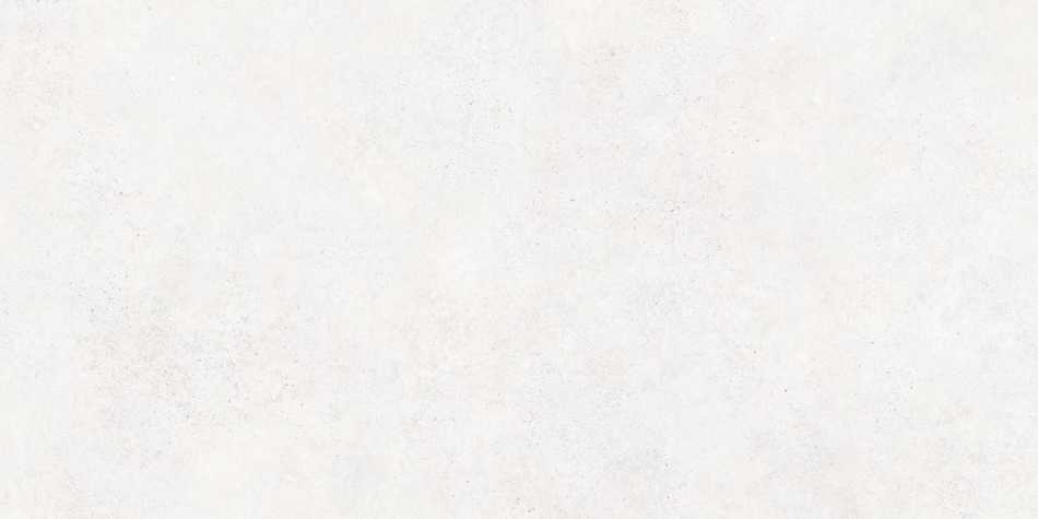 CIFRE EVER WHITE MATE PŁYTKA GRESOWA 60X120