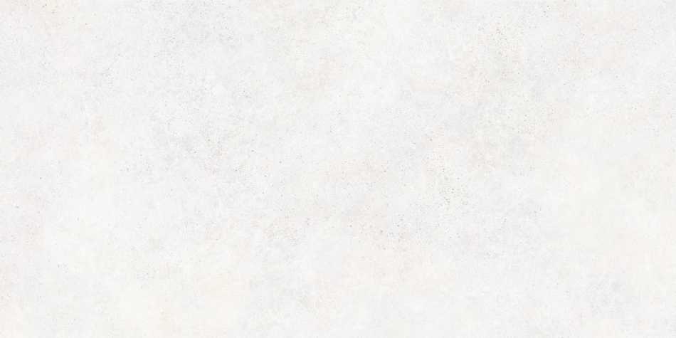 CIFRE EVER WHITE MATE PŁYTKA GRESOWA 60X120