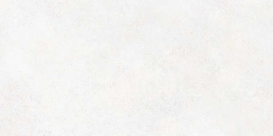 CIFRE EVER WHITE MATE PŁYTKA GRESOWA 60X120