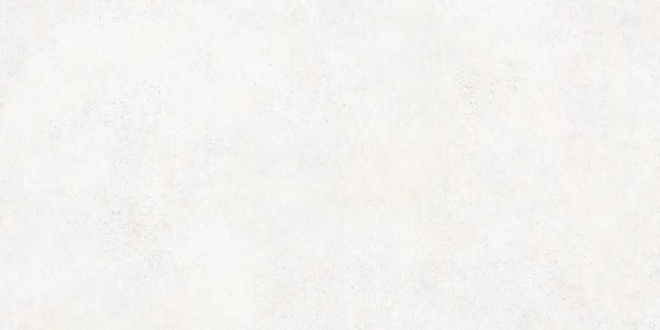 CIFRE EVER WHITE MATE PŁYTKA GRESOWA 60X120