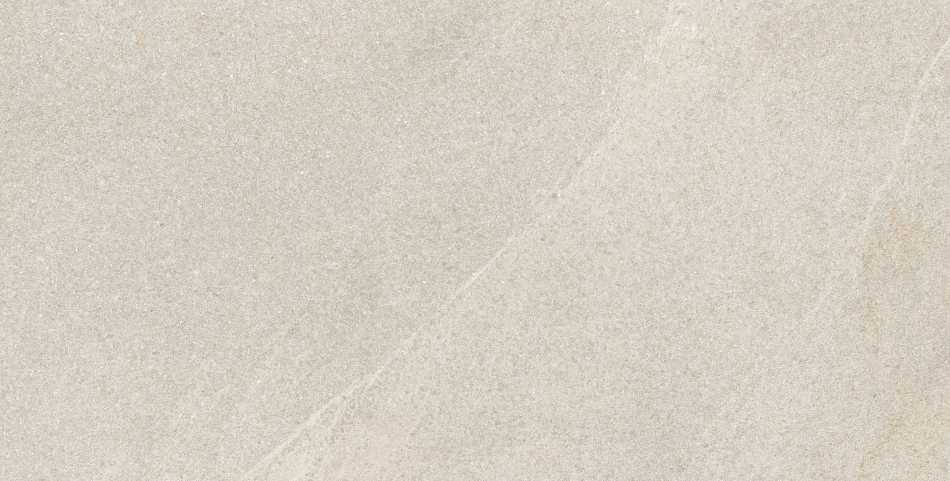 TAU FIDENZA SILVER SEMIPULIDO PŁYTKA GRESOWA 120X240