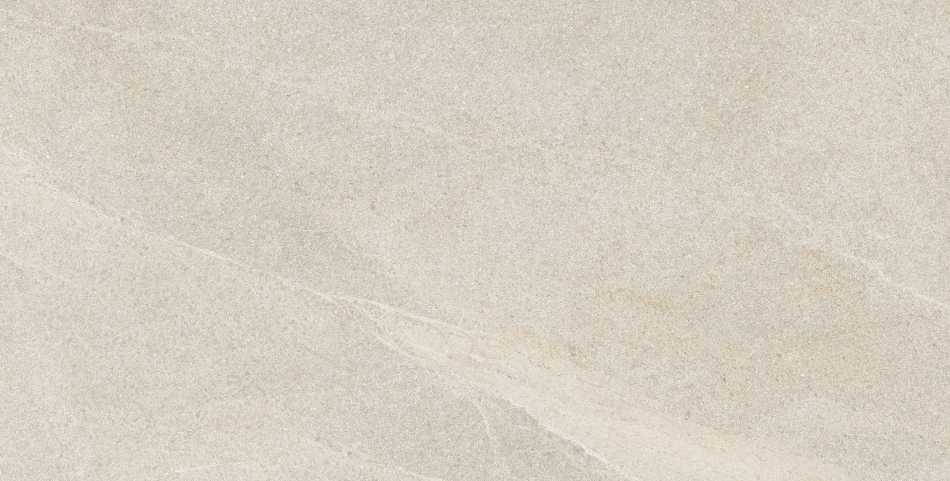 TAU FIDENZA SILVER SEMIPULIDO PŁYTKA GRESOWA 120X240