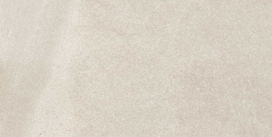 TAU FIDENZA SILVER SEMIPULIDO PŁYTKA GRESOWA 120X240