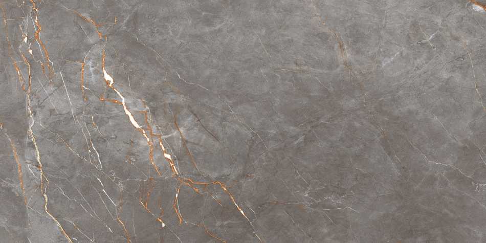 TUBĄDZIN SHINESTONE GREY MAT PŁYTKA GRESOWA 59,8X119,8