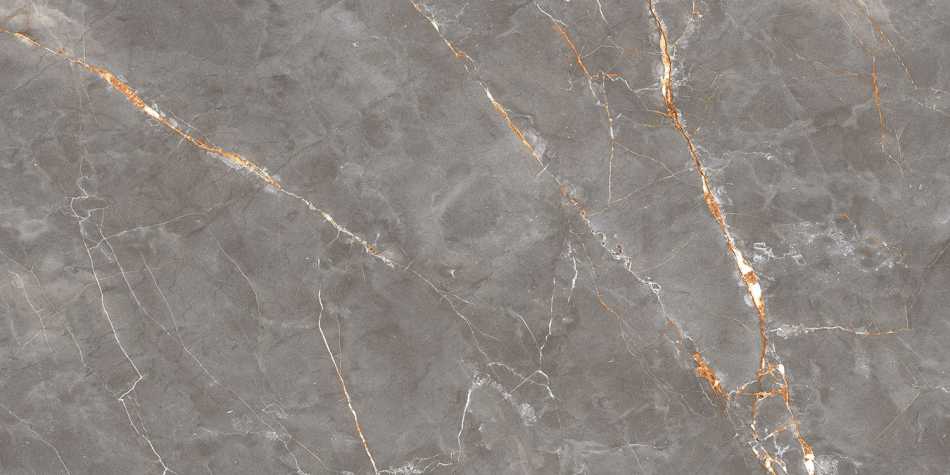 TUBĄDZIN SHINESTONE GREY MAT PŁYTKA GRESOWA 59,8X119,8