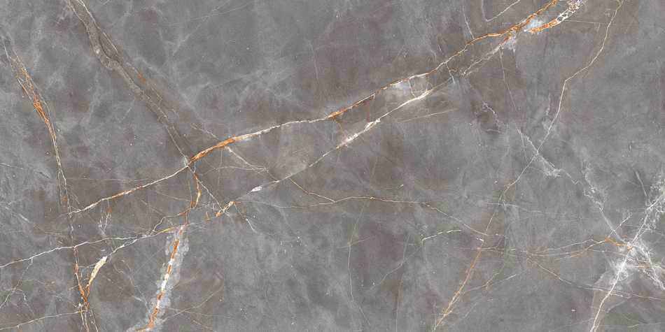 TUBĄDZIN SHINESTONE GREY MAT PŁYTKA GRESOWA 59,8X119,8