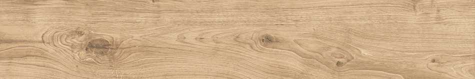 NOVABELL ARTWOOD HONEY AWD41RT PŁYTKA GRESOWA 20X120