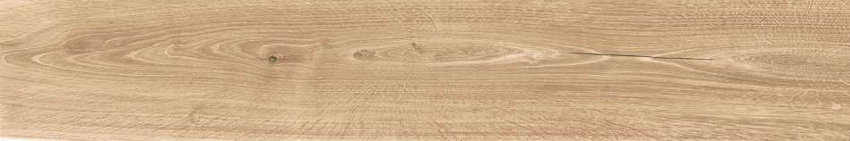 NOVABELL ARTWOOD HONEY AWD41RT PŁYTKA GRESOWA 20X120