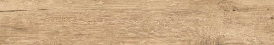 NOVABELL ARTWOOD HONEY AWD41RT PŁYTKA GRESOWA 20X120