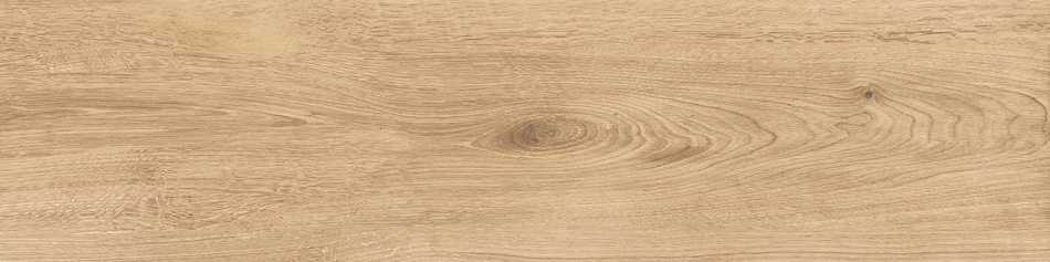 NOVABELL ARTWOOD HONEY AWD43RT PŁYTKA GRESOWA 30X120