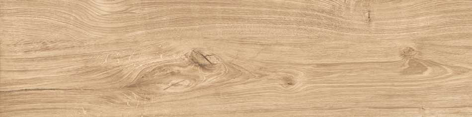 NOVABELL ARTWOOD HONEY AWD43RT PŁYTKA GRESOWA 30X120