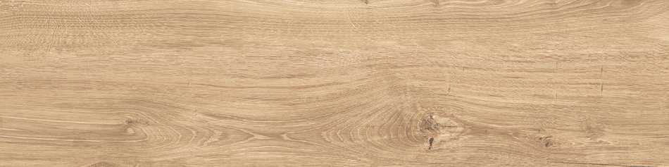 NOVABELL ARTWOOD HONEY AWD43RT PŁYTKA GRESOWA 30X120