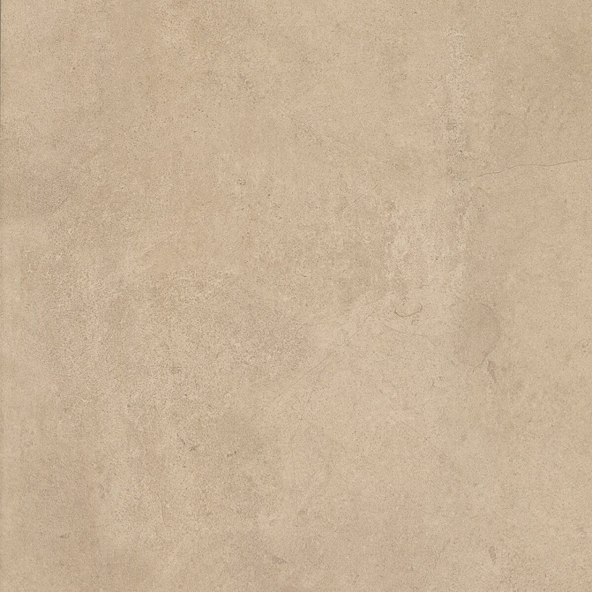 CERAMICA LIMONE QUBUS BEIGE PŁYTKA GRESOWA 33,3×33,3