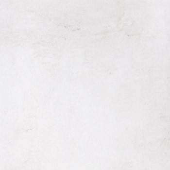 LEONARDO LUXURY WHITE 90W LP PŁYTKA GRESOWA 90X90