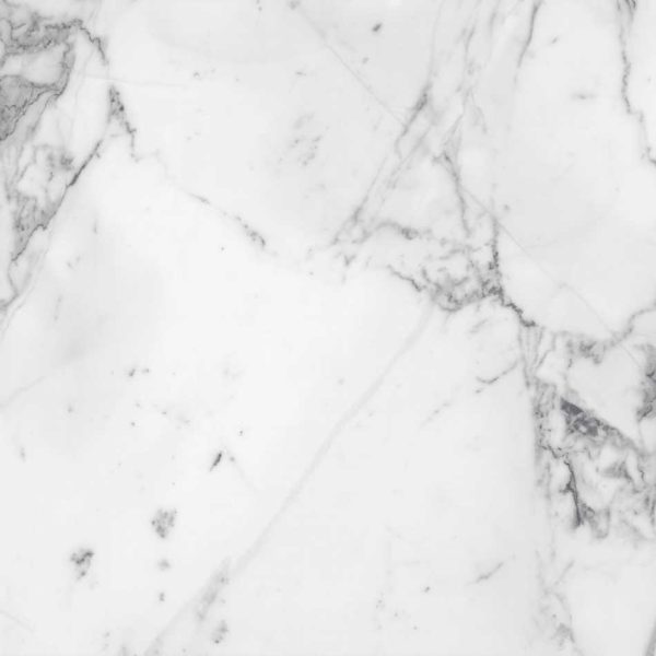 CERAMICA LIMONE LARIS CARRARA LAPPATO PŁYTKA GRESOWA 80X80