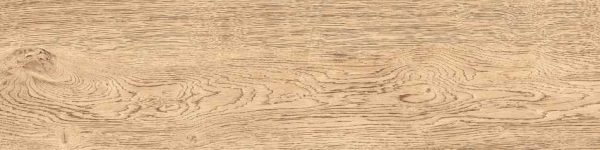 NOVABELL LE BRICCOLE RIALTO 20MM BRC330R PŁYTKA GRESOWA 30X120