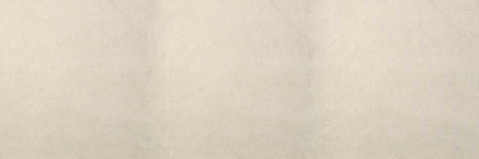 GRANITI FIANDRE QUIETSTONES MAXIMUM QUIET SAND MAP1661030 PŁYTKA GRESOWA 100X300