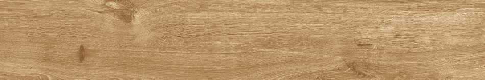 NOVABELL ARTWOOD MALT AWD31RT PŁYTKA GRESOWA 20X120