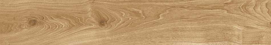 NOVABELL ARTWOOD MALT AWD31RT PŁYTKA GRESOWA 20X120