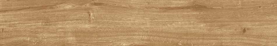 NOVABELL ARTWOOD MALT AWD31RT PŁYTKA GRESOWA 20X120