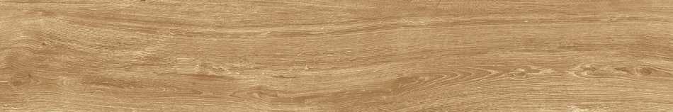 NOVABELL ARTWOOD MALT AWD31RT PŁYTKA GRESOWA 20X120