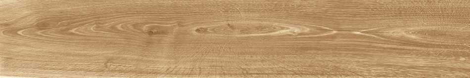 NOVABELL ARTWOOD MALT AWD31RT PŁYTKA GRESOWA 20X120