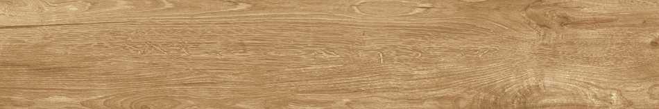 NOVABELL ARTWOOD MALT AWD31RT PŁYTKA GRESOWA 20X120