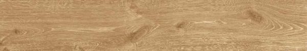 NOVABELL ARTWOOD MALT AWD31RT PŁYTKA GRESOWA 20X120