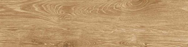 NOVABELL ARTWOOD MALT AWD33RT PŁYTKA GRESOWA 30X120