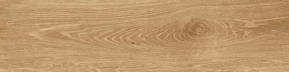 NOVABELL ARTWOOD MALT AWD33RT PŁYTKA GRESOWA 30X120