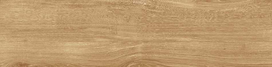 NOVABELL ARTWOOD MALT AWD33RT PŁYTKA GRESOWA 30X120