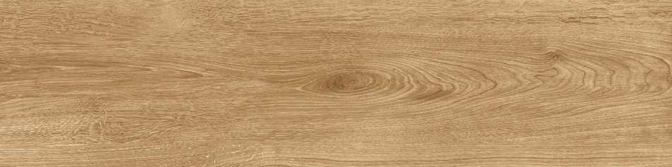 NOVABELL ARTWOOD MALT AWD33RT PŁYTKA GRESOWA 30X120