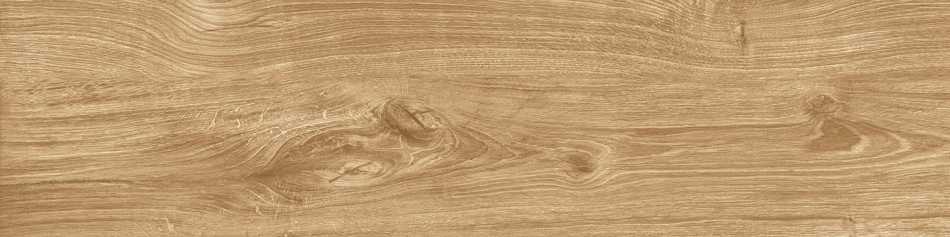 NOVABELL ARTWOOD MALT AWD33RT PŁYTKA GRESOWA 30X120